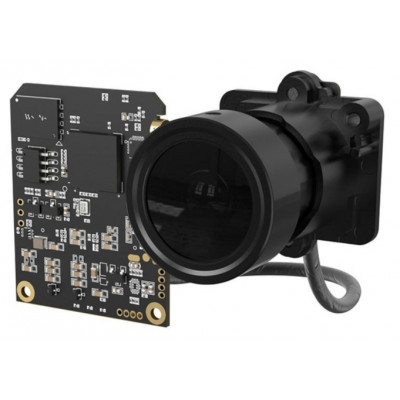 Камера FPV RunCam Night Cam Prototype із вбудованим DVR