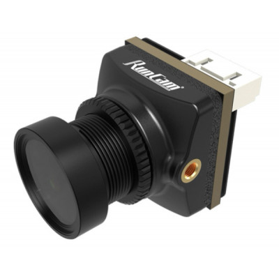 Камера FPV RunCam Night Eagle 3 Micro