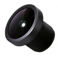 Лінза M12 RunCam RC5L для камер Eagle2 Pro