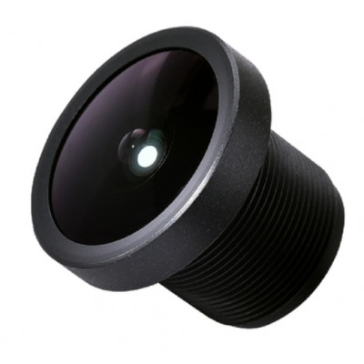 Лінза M12 RunCam RC5L для камер Eagle2 Pro