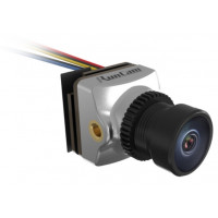 Камера FPV RunCam Phoenix 2 Nano