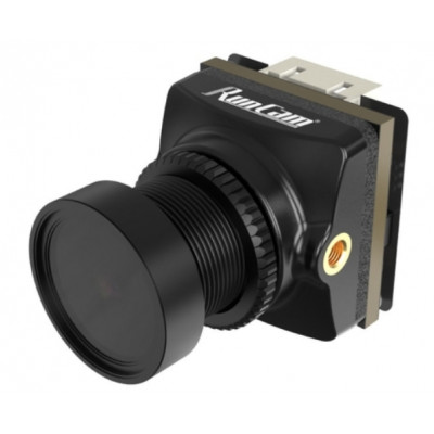 Камера FPV RunCam Phoenix 2 PRO 1500TVL