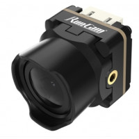 Камера FPV RunCam Phoenix 2 SE 1000TVL 1/2"