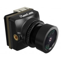 Камера FPV RunCam Micro Phoenix 2 SP 1500TVL