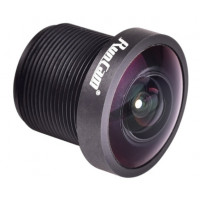 Лінза M12 1.8мм RunCam RC18G для камер Swift 2/Micro3