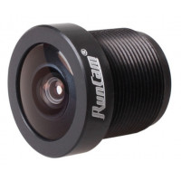 Лінза M12 2.3мм RunCam RC23 для камер Swift 2/Mini/Micro3