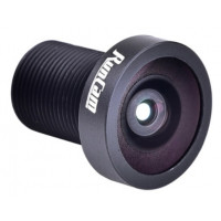 Лінза M8 RunCam RH-14 для камер Split Mini