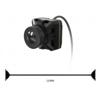 Камера FPV RunCam WASP цифрова
