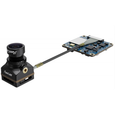Камера FPV RunCam Split 4 із вбудованим DVR