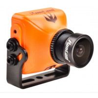 Камера FPV RunCam Swift 2 CCD 1/3" MIC 4:3 (2.3мм оранжевий)