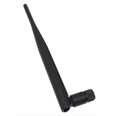 Антена диполь RFDesign 900MHz 3dBi (RPSMA)