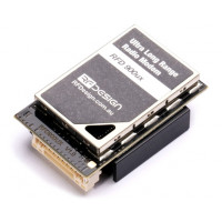 Модем RFDesign RFD 900ux