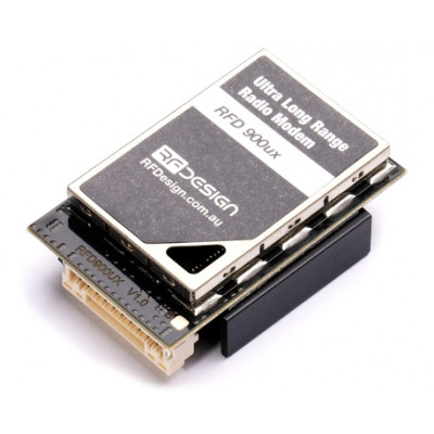 Модем RFDesign RFD 900ux