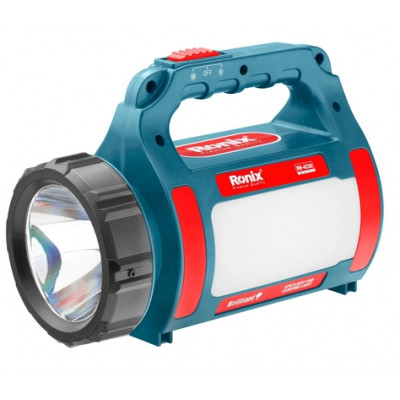 Ліхтар-прожектор Ronix RH-4230