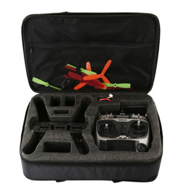 Сумка для FPV квадрокоптерів ZMR250