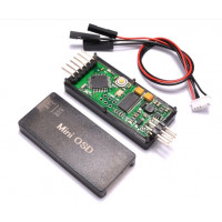 Модуль Readytosky Mini OSD (APM-сумісний)