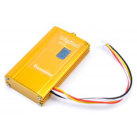 Відеопередавач FPV ReadyToSky 1.2 ГГц 2W
