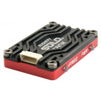 Відеопередавач RushFPV RUSH TANK SOLO 5.8GHz 1600mW