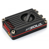Відеопередавач RushFPV RUSH MAX SOLO 5.8GHz 2500mW