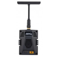 Зовнішній модуль TX ELRS 2.4GHz Ranger Micro RadioMaster
