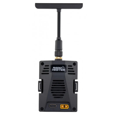 Зовнішній модуль TX ELRS 2.4GHz Ranger Micro RadioMaster