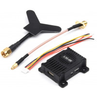 Відео передавач ReadyToSky 3.3GHz 4W VTX на 16 каналів