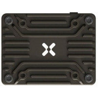 Відеопередавач VTX 5,8 ГГц 25-2500 мВт 72CH Reaper Extreme V2 Foxeer