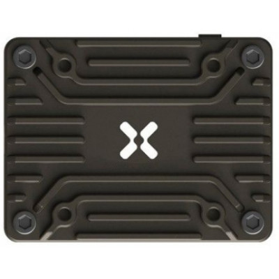 Відеопередавач VTX 5,8 ГГц 25-2500 мВт 72CH Reaper Extreme V2 Foxeer
