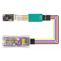 Ключ (модуль) відновлення ExpressLRS Recovery Dongle BetaFPV