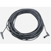 Кабель Starlink Replacement Cable 45 м (150 FT)