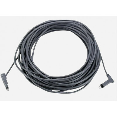 Кабель Starlink Replacement Cable 45 м (150 FT)