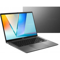 Ноутбук Asus Vivobook S14 S3407VA-LY099