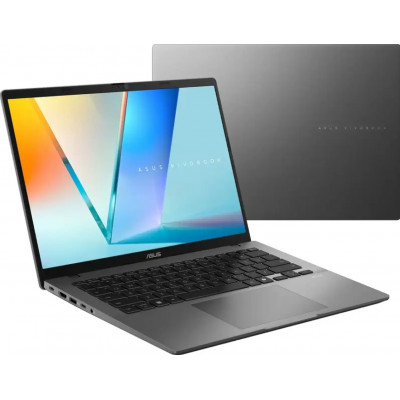 Ноутбук Asus Vivobook S14 S3407VA-LY099