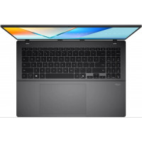 Ноутбук Asus Vivobook S16 S3607VA-RP045