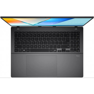 Ноутбук Asus Vivobook S16 S3607VA-RP045