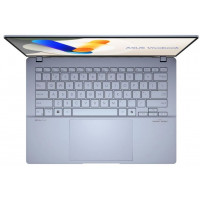Ноутбук ASUS Vivobook S 14 S5406SA (S5406SA-D322)