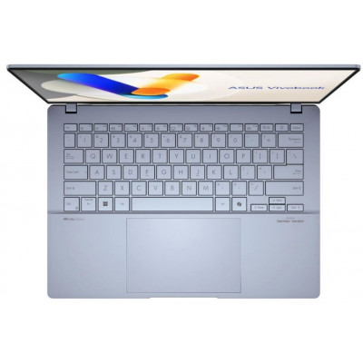 Ноутбук ASUS Vivobook S 14 S5406SA (S5406SA-D322)