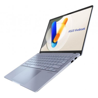 Ноутбук ASUS Vivobook S 14 S5406SA (S5406SA-D324)
