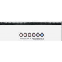 Апаратний модуль DJI SDK Certified Chip