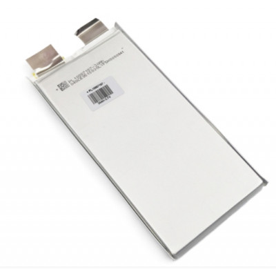 Аккумулятор Li-NMC Shengya SHP270-30AH 30 Ач 3.65 В