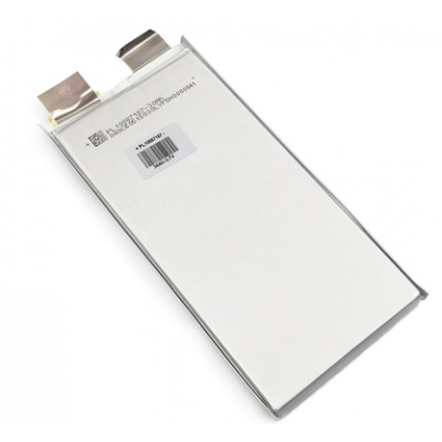 Акумулятор Li-NMC Shengya SHP320-25AH 25 Ач 3.65 В