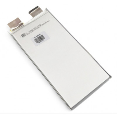Аккумулятор Li-NMC Shengya SHP350-30AH 30 Ач 3.6 В