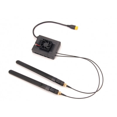 Приймач SIYI HM30/MK32 Air Unit