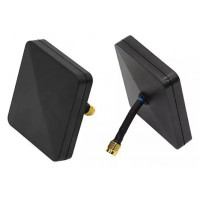 Антени 5.8GHz SIYI MK15 MK32 14dB спрямовані SMA комплект 2 шт