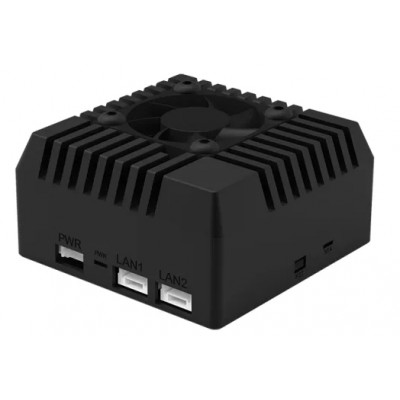 Модуль відстеження SIYI AI Tracking Module II