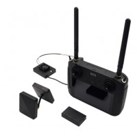 Система управління SIYI MK15 Enterprise HDMI combo