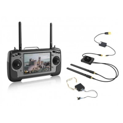 Система керування SIYI MK32 Enterprise HDMI combo