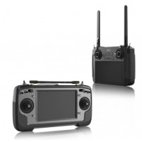 Система керування SIYI MK32 + MK15 DUAL