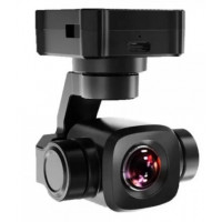 Камера FPV SIYI A8 mini (SIYIA8)