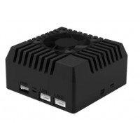 Модуль AI трекінгу SIYI AI Tracking Module II 10T Computing Power (SIYIAITMII)
